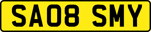 SA08SMY