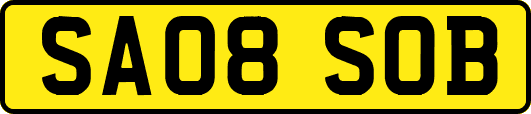 SA08SOB