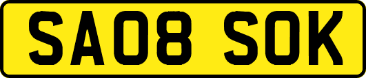 SA08SOK