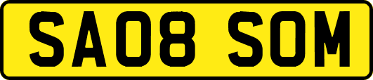 SA08SOM