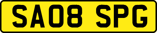 SA08SPG