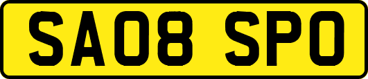 SA08SPO