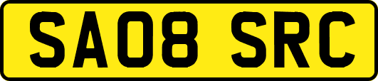 SA08SRC