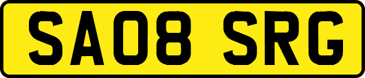 SA08SRG