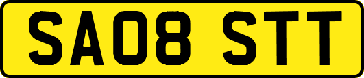 SA08STT