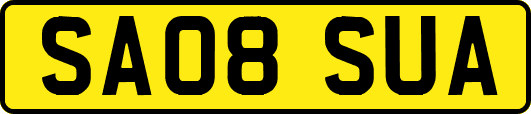 SA08SUA