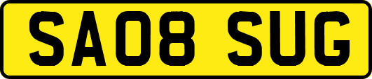 SA08SUG