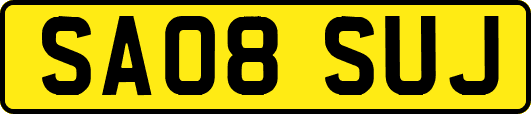SA08SUJ