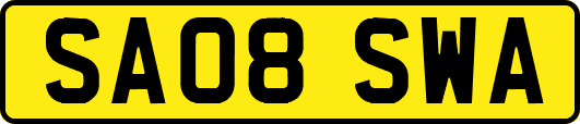 SA08SWA