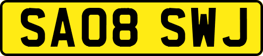 SA08SWJ