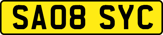 SA08SYC