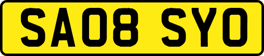SA08SYO