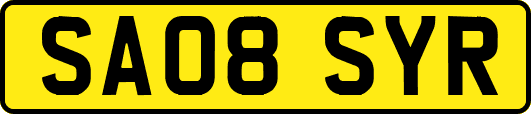 SA08SYR