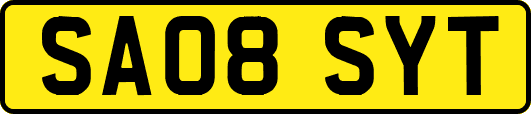SA08SYT