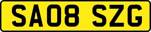 SA08SZG