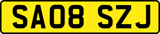 SA08SZJ