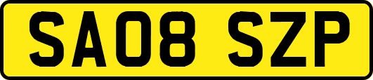 SA08SZP