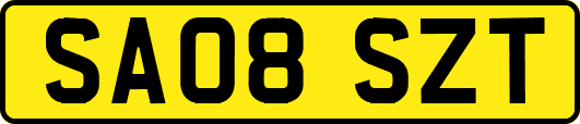 SA08SZT