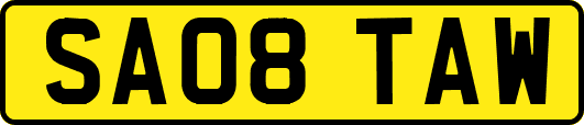 SA08TAW