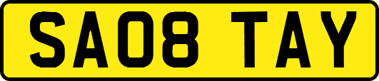 SA08TAY