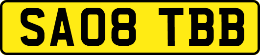 SA08TBB