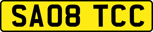 SA08TCC