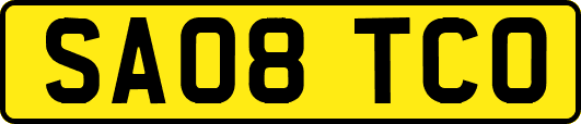 SA08TCO