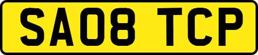 SA08TCP