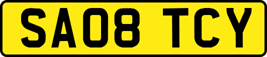 SA08TCY
