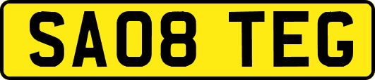 SA08TEG