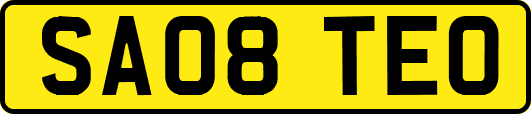 SA08TEO