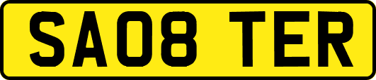 SA08TER