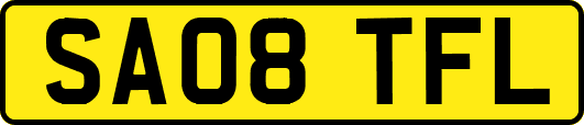 SA08TFL