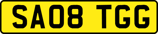 SA08TGG