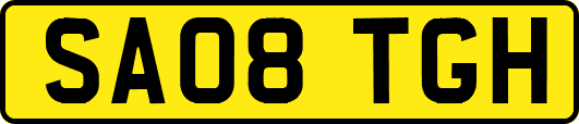 SA08TGH