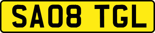 SA08TGL