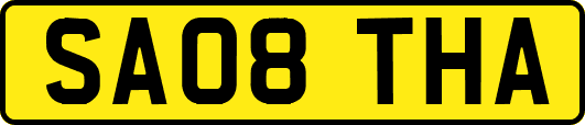 SA08THA