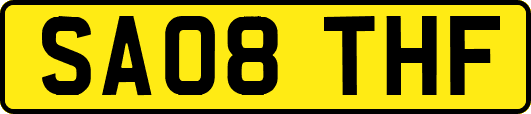SA08THF