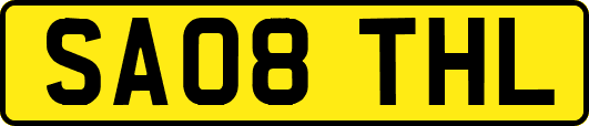 SA08THL