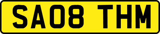 SA08THM