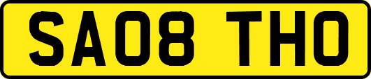 SA08THO