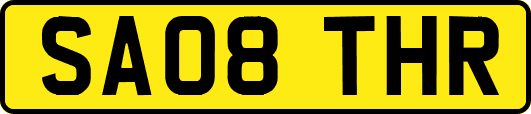 SA08THR