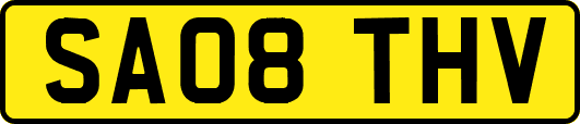 SA08THV