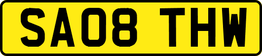 SA08THW