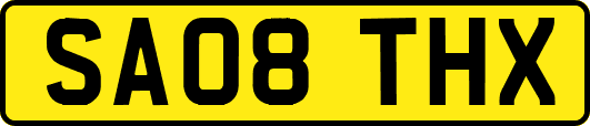 SA08THX