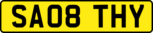 SA08THY