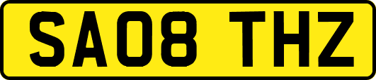 SA08THZ