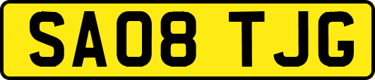 SA08TJG