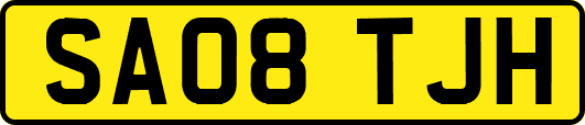 SA08TJH
