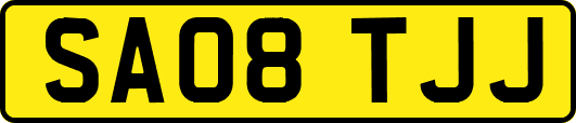 SA08TJJ